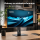 MSI PRO AP242P 14M i7-14700/16GB/1TB+1TB Czarny - 1518680 - zdjęcie 9